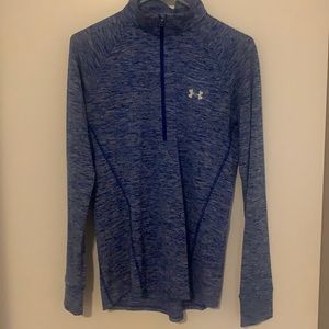 Under Armour Jacket
